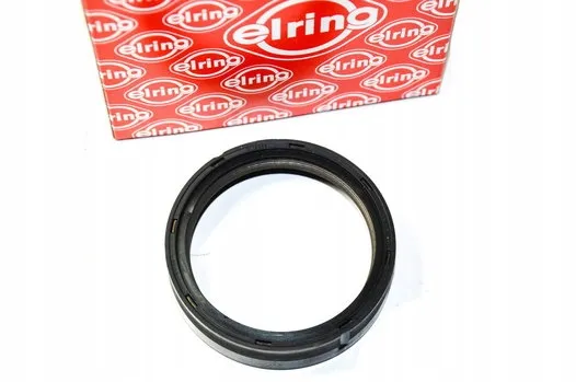zimering-walu-bmw-e63-e90-e91-f01-325-330-335-730-stan-nowy