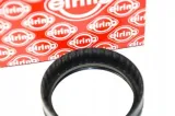 zimering-walu-bmw-e63-e90-e91-f01-325-330-335-730-typ-silnika-benzyna