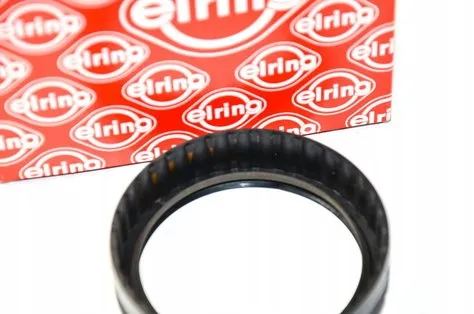 zimering-walu-bmw-e63-e90-e91-f01-325-330-335-730