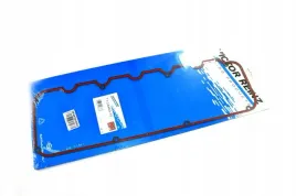 uszczelka-pokrywy-bmw-e30-e34-320-323-325-520-525