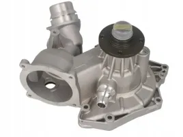 pompa-wody-bmw-e38-e39-x5-735i-740i-535i-540i-m62