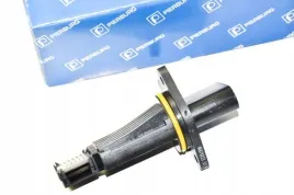 przeplywomierz-bmw-e46-e38-x5-318d-320d-330d-730d