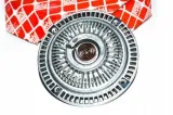 visco-bmw-e30-e36-e34-316-318-320-325-328-520-525-stan-nowy