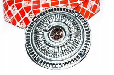 visco-bmw-e30-e36-e34-316-318-320-325-328-520-525