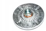 visco-bmw-e30-e36-e34-316-318-320-325-328-520-525-producent-czesci-febi-bilstein