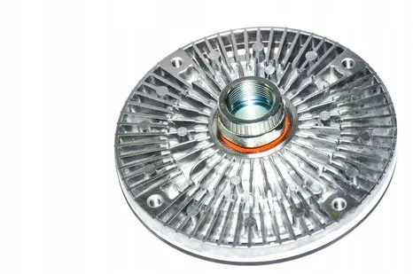 visco-bmw-e30-e36-e34-316-318-320-325-328-520-525-stan-nowy