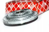 visco-bmw-e30-e36-e34-316-318-320-325-328-520-525-typ-samochodu-samochody-osobowe