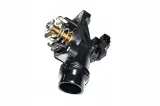 termostat-bmw-e46-e60n-e90n-e91n-316-318-320-520