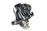 termostat-bmw-e46-e60n-e90n-e91n-316-318-320-520-stan-nowy