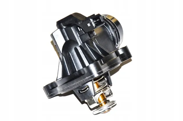 termostat-bmw-e46-e60n-e90n-e91n-316-318-320-520