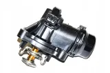 termostat-bmw-e46-e60n-e90n-e91n-316-318-320-520-producent-czesci-mahle