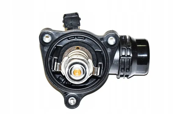 termostat-bmw-e46-e60n-e90n-e91n-316-318-320-520-stan-nowy