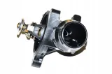 termostat-bmw-e46-e60n-e90n-e91n-316-318-320-520-typ-samochodu-samochody-osobowe