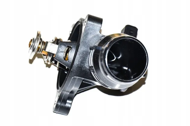 termostat-bmw-e46-e60n-e90n-e91n-316-318-320-520