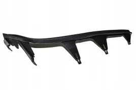 listwa-reflektora-prawa-bmw-e46-coupe-cabrio