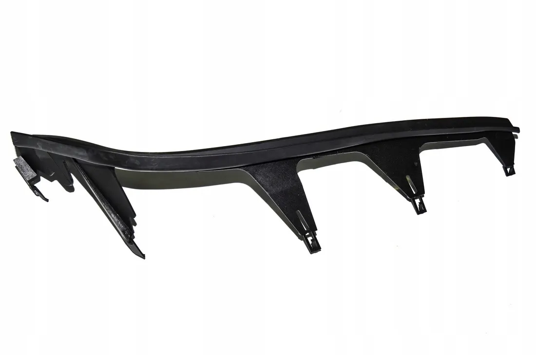 listwa-reflektora-prawa-bmw-e46-coupe-cabrio-stan-nowy