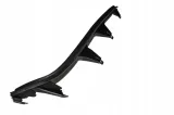 listwa-reflektora-prawa-bmw-e46-coupe-cabrio-stan-nowy