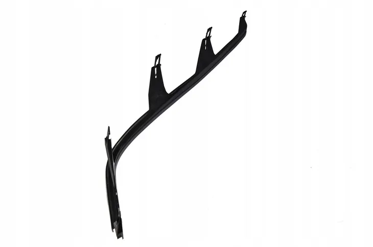 listwa-reflektora-prawa-bmw-e46-coupe-cabrio-producent-czesci-bmw-oe