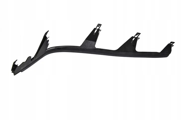 listwa-reflektora-prawa-bmw-e46-coupe-cabrio-typ-samochodu-samochody-osobowe