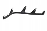 listwa-reflektora-prawa-bmw-e46-coupe-cabrio-typ-samochodu-samochody-osobowe