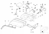listwa-reflektora-prawa-bmw-e46-coupe-cabrio-jakosc-czesci-zgodnie-z-gvo-o-oryginal-z-logo-producenta-samochodu-oe