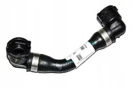 przewod-chlodzenia-bmw-e39-e46-520d-320d-m47