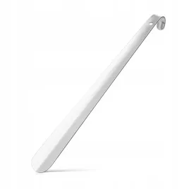 lyzka-do-butow-obuwia-solidna-metalowa-duza-52-cm