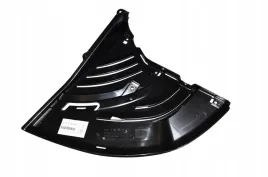 oslona-podwozia-zderzaka-bmw-e65-730-740-745-750