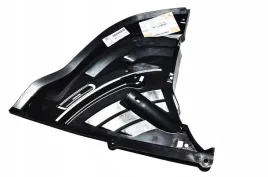 oslona-podwozia-zderzaka-bmw-e65-730-740-745-750