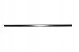 listwa-uszczelka-szyby-drzwi-przod-bmw-e34-520-525