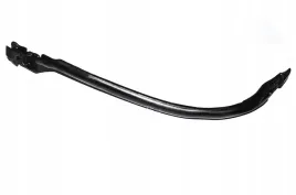 uszczelka-scianki-boczne-prawa-bmw-f30-f31-320-330