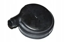 koncowka-oslona-filtra-paliwa-bmw-e24-e32-e34-m30