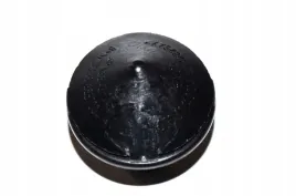 podkladka-sprezyny-tyl-bmw-e70-e71-f15-f16-x5-x6