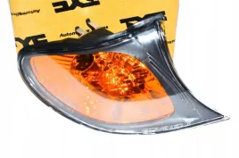kierunkowskaz-bmw-e46-316-318-320-323-325-328-330