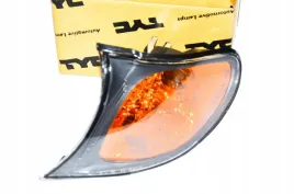 kierunkowskaz-bmw-e46-316-318-320-323-325-328-330