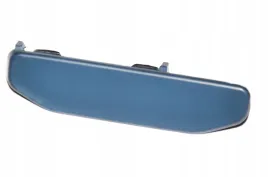 oslona-dyszy-bmw-e46-sedan-touring-316-318-320-323