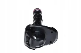 dysza-spryskiwacza-bmw-e81-e87-116-118-120-123-125