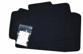 dywaniki-welurowe-przod-anthrazit-bmw-e36-z3
