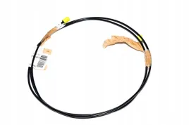 przewod-hamulcowy-sztywny-tyl-bmw-e46-318-320-330