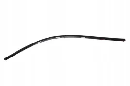 uszczelka-drzwi-dol-bmw-e53-x5-30-44i-46is-48i