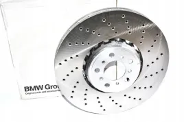 tarcza-hamulcowa-przod-bmw-e85-f86-x5-x6-m-2284902