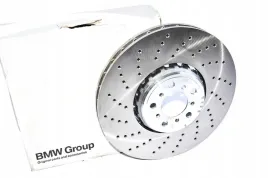 tarcza-hamulcowa-przod-bmw-e85-f86-x5-x6-m-2284901