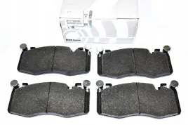 klocki-hamulcowe-bmw-e85-f86-x5-x6-m-34117852969