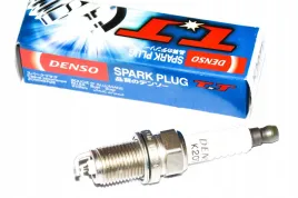 swieca-zaplonowa-bmw-e30-e36-316-318-320-323-325