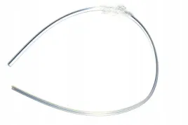 listwa-szyby-tyl-bmw-e12-e28-518-520-525-528-535