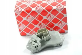 rezystor-opornik-dmuchawy-bmw-e70-e71-e84-e90-e87