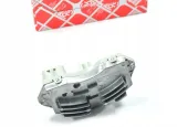 rezystor-opornik-dmuchawy-bmw-e70-e71-e84-e90-e87-stan-nowy