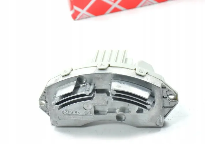 rezystor-opornik-dmuchawy-bmw-e70-e71-e84-e90-e87-stan-nowy