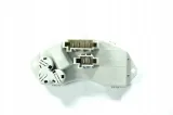 rezystor-opornik-dmuchawy-bmw-e70-e71-e84-e90-e87-typ-samochodu-samochody-osobowe