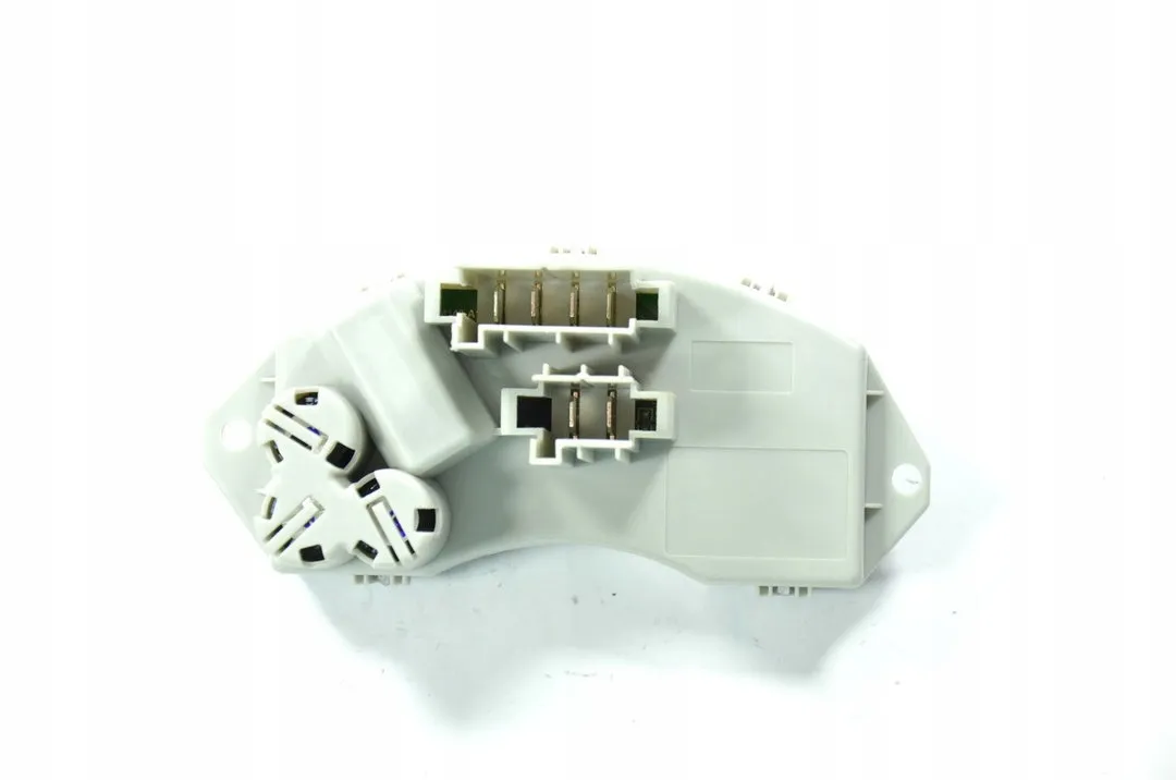rezystor-opornik-dmuchawy-bmw-e70-e71-e84-e90-e87